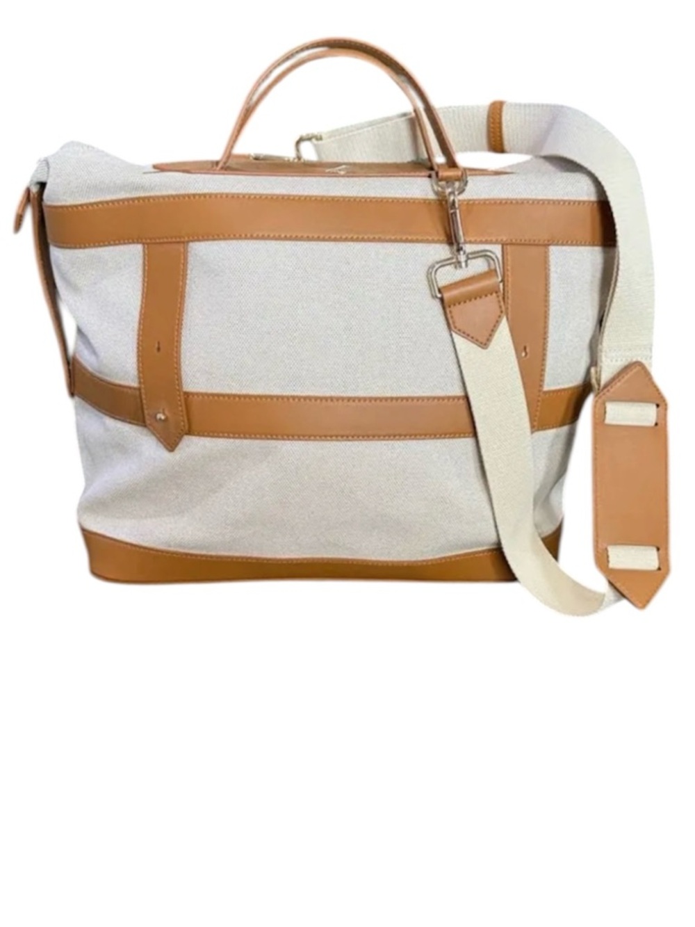 Paravel Weekender bag
